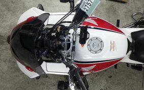 HONDA CB1300ST SUPER TOURING 2013 SC54