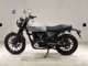Фото Honda GB350S 2021 с японского аукциона