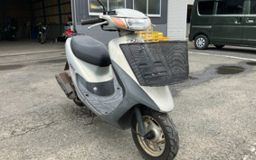 HONDA DIO SR AF35