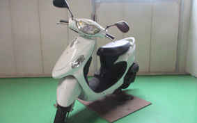 SYM X*PROKAZE50 RFGHP05U