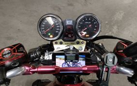 HONDA CB1300SF SUPER FOUR Special SC54