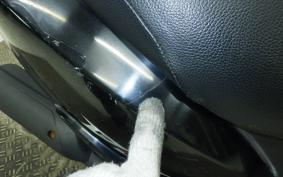 HONDA DIO Gen.6 2020 AF62