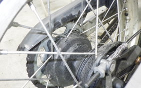 HONDA XL DEGREE 2014 MD26