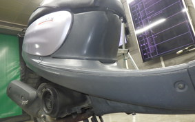 YAMAHA JOG POCHE SA08J