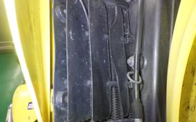 SUZUKI 250SB 2001 LX250L