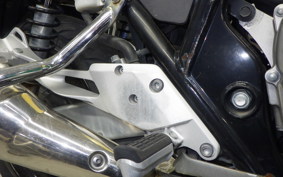 HONDA CB400SF VTEC K 2016 NC54