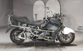 SUZUKI SKYWAVE 250S CJ46A