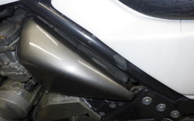 KAWASAKI ZEPHYR 400 Gen.1 1993 ZR400C