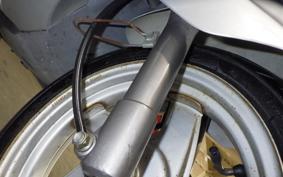 YAMAHA AXIS 100 2020 SB01J