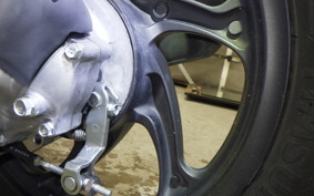 HONDA DIO 110 2003 JF58