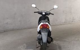 SUZUKI LET`S2 CA1PA