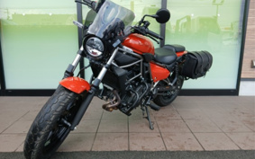 KAWASAKI ELIMINATOR 400-1 2025 EL400A