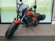 Фото Kawasaki ELIMINATOR 400-1 2025 с японского аукциона