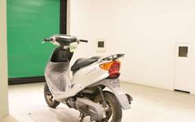 YAMAHA JOG Gen.4 2012 SA16J