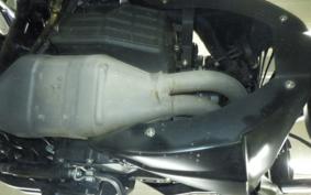 HONDA REBEL 500 A PC60