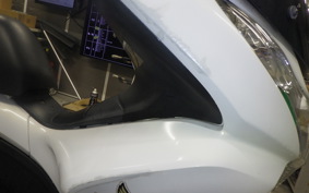 HONDA PCX 125 JF28