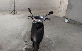 YAMAHA JOG ZR EVOLUTION2 SA39J