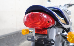 KAWASAKI ZEPHYR1100RS 2026 ZRT10A