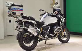 BMW R1250GS ADVENTURE 2022