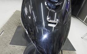 YAMAHA JOG-7 2024 AY01