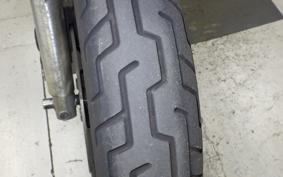 HARLEY FXDL 1340 2013