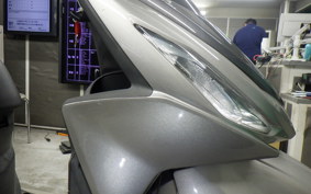 SUZUKI ADDRESS 110 2025 CE47A