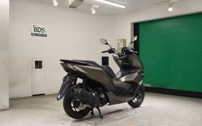 HONDA PCX 125 2025 JK05