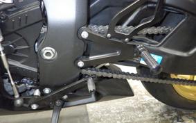 HONDA CBR1000RR RSP 2022 SC82