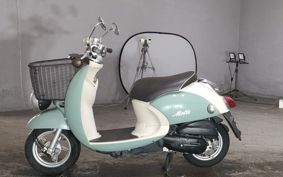 YAMAHA VINO MORUFE SA37J