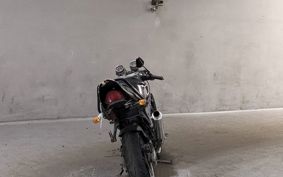KAWASAKI BALIUS 250 ZR250A