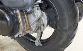 YAMAHA VINO 50 SA37J