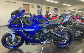 YAMAHA YZF-R1 2020 RN65J