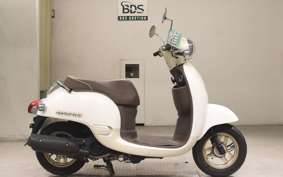 HONDA GIORNO 2 2001 AF70