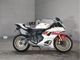 Фото Yamaha YZF-R7 2022 с японского аукциона