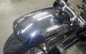 HONDA MONKEY 125 ABS 2016 JB02