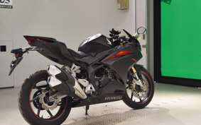 HONDA CBR250RR A 1996 MC51