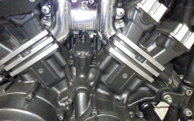 YAMAHA VMAX 2004