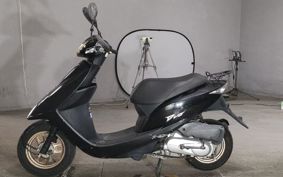 HONDA DIO AF62