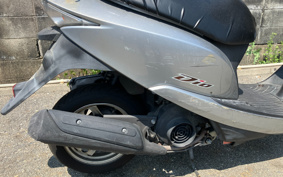 HONDA DIO AF68