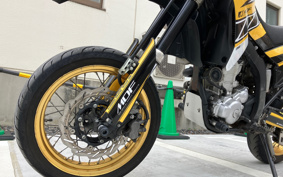YAMAHA WR250X DG15J
