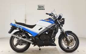 HONDA VTZ250 MC15