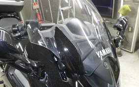 YAMAHA FJR1300 AS 2025 RP27J