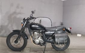 HONDA CB223S MC40