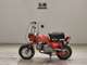Фото Honda MONKEY 2004 с японского аукциона