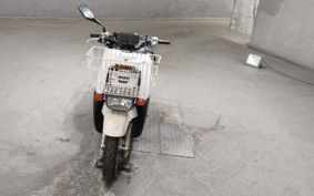 OTHER GEAR UA07J