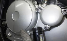 YAMAHA SEROW 250 2023 DG11J