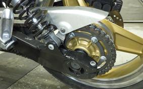 KAWASAKI ZEPHYR 750 2026 ZR750C