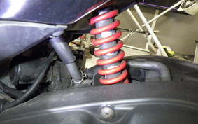 HONDA DIO Z4 GEN 2 AF63