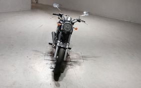 SUZUKI VOLTY NJ47A