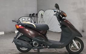 YAMAHA AKUSHI STREET SE53J